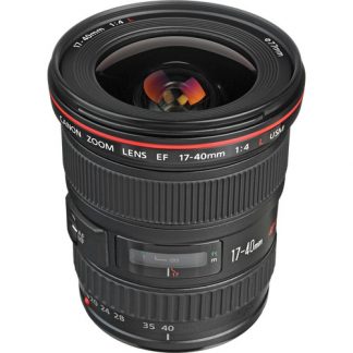 Canon 17-40MM L-SERIES-camerasafrica