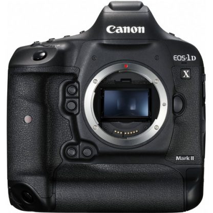 Canon 1DX MII-camerasafrica
