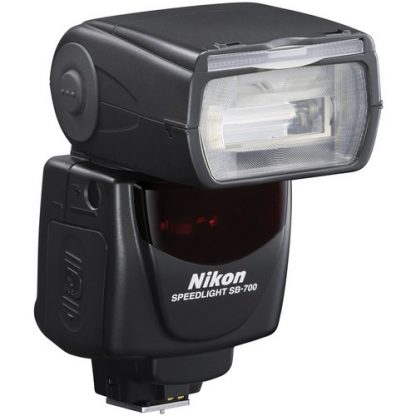 Nikon SB700-camerasafrica