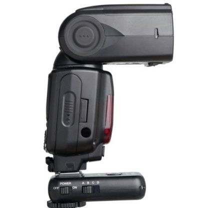 Phottix Strato™ II Multi Receiver-1-camerasafrica