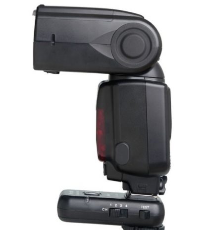 Phottix Strato™ II Multi Receiver-2-camerasafrica