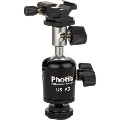 Phottix US-A3266-camerasafrica