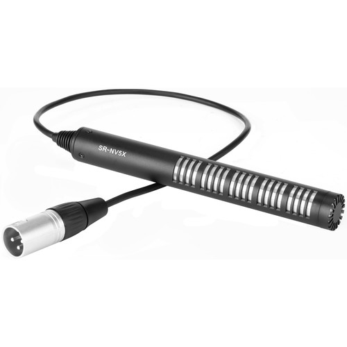 Saramonic-SR-NV5X-