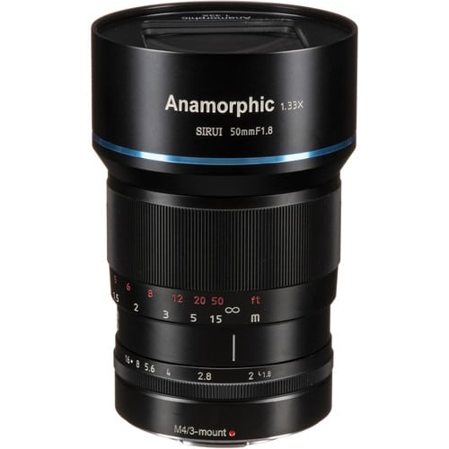 Sirui-50mm-anamorphic-lens.jpg