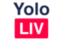 YoloLiv
