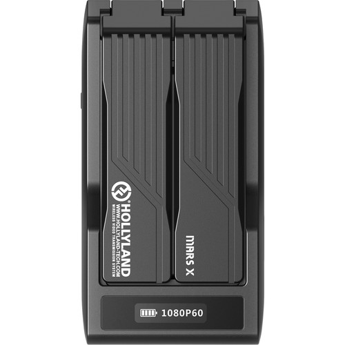 その他 Hollyland Mars X video transmitter Hollyland Mars X video transmitter