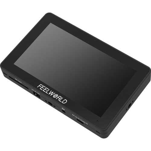 FeelWorld-F6-Plus-5.5-1-