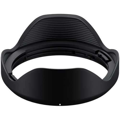 Tamron 11-20mm F/2.8 Di III-A RXD Lens For Sony E - Photography