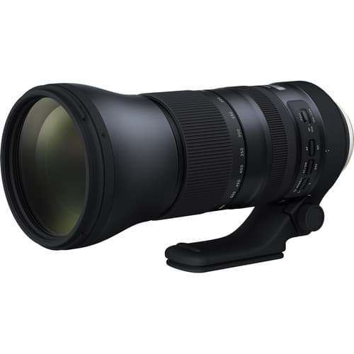 Tamron-SP-150-600mm-