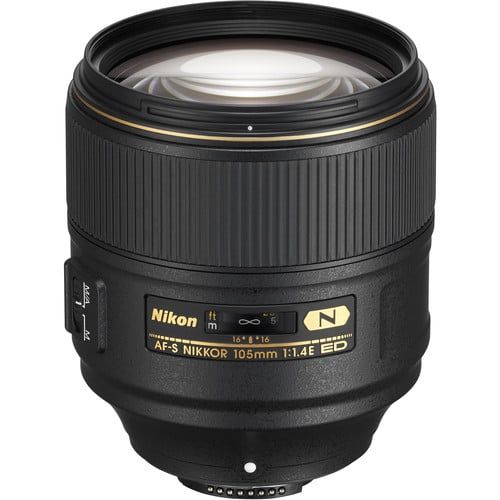 NIKKOR-105mm-camerasafrica.jpg