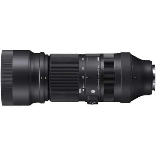 Sigma-100-400mm-camerasafrica.jpg