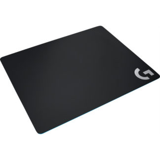 Logitech G G903 Mouse Pad