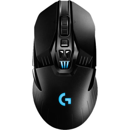 Logitech G G903 Gaming Mouse