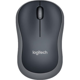 Logitech M185 Mouse 