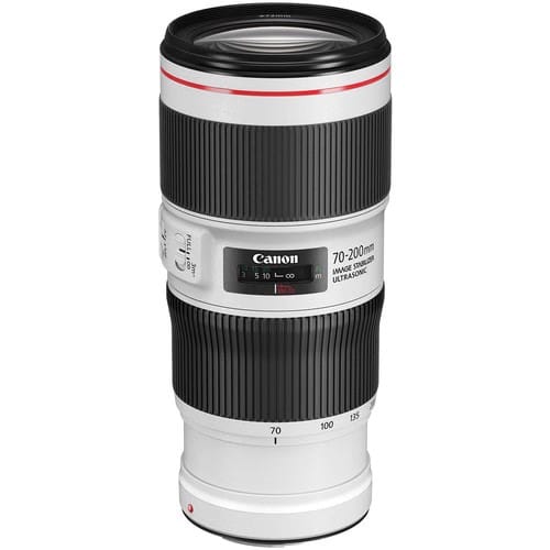 Canon-EF-70-200mm-4L-IS-II-USM