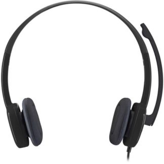 Logitech H151 Headset