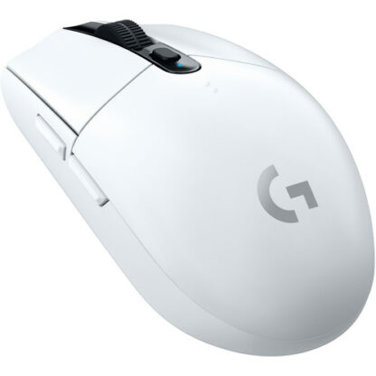 Logitech G G305 Wireless Gaming Mouse