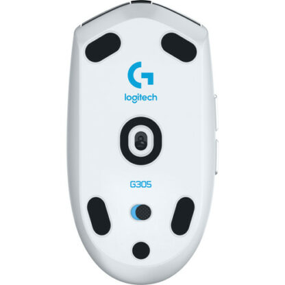 Logitech G G305 Wireless Gaming Mouse