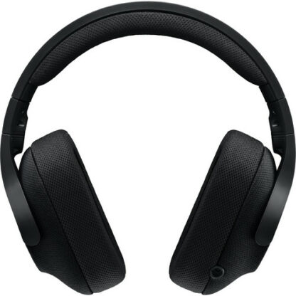 Logitech G433 Gaming Headphones