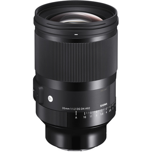 Sigma-35mm-f1.2-DG-DN-Art-Lens