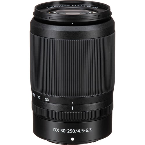 Nikon-NIKKOR-Z-DX-50-250mm-