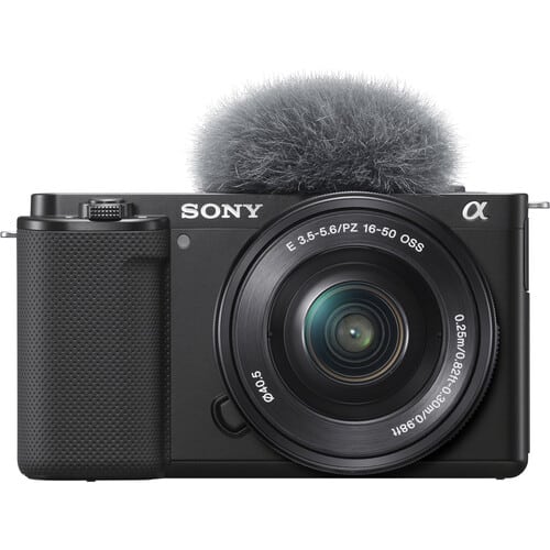 SONY-ZV-E10-with-16-50mm-lens.jpg