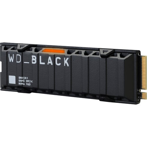 WD-2TB-WD_BLACK-Heatsink-01.jpg